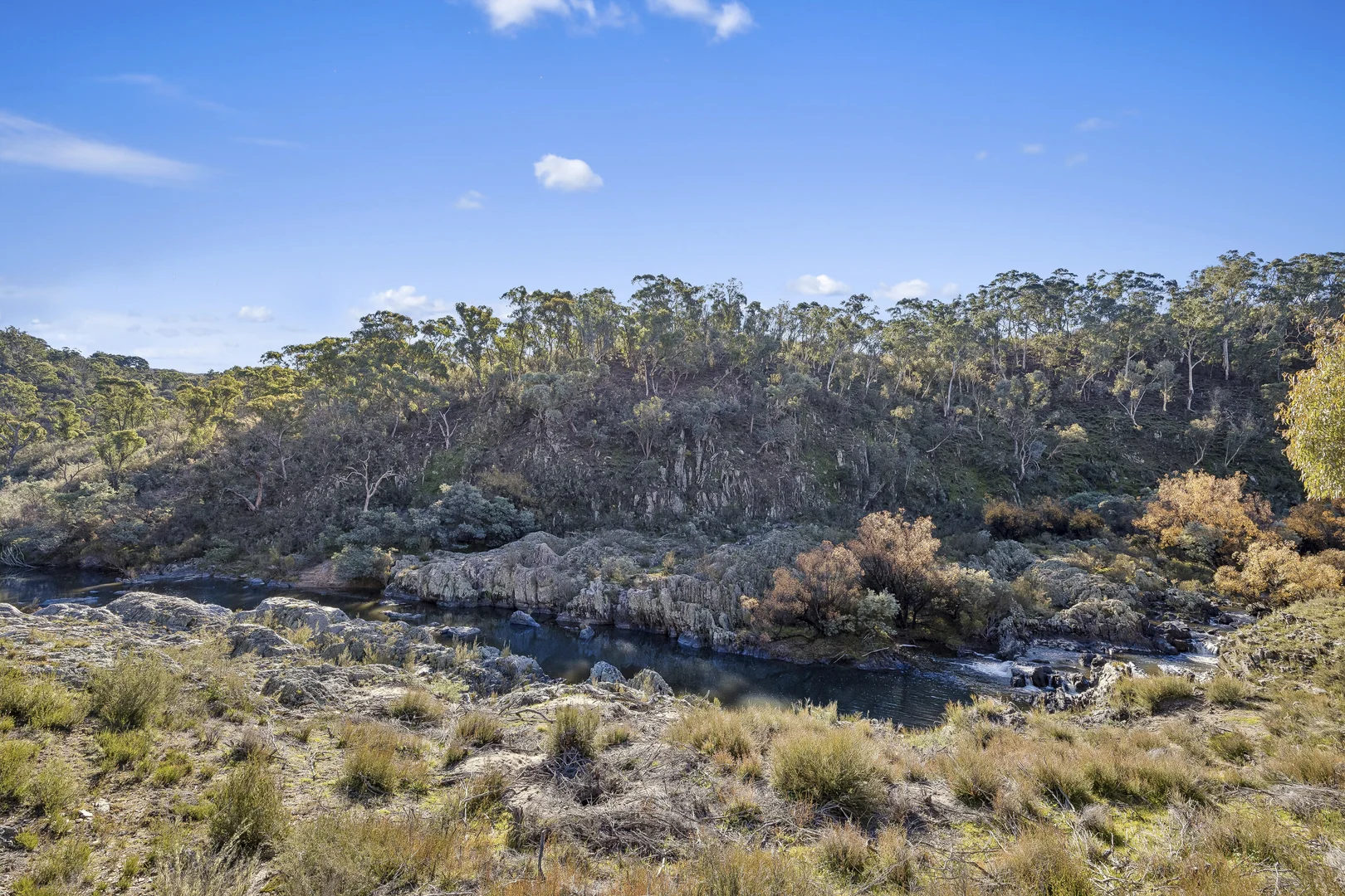 Image 16