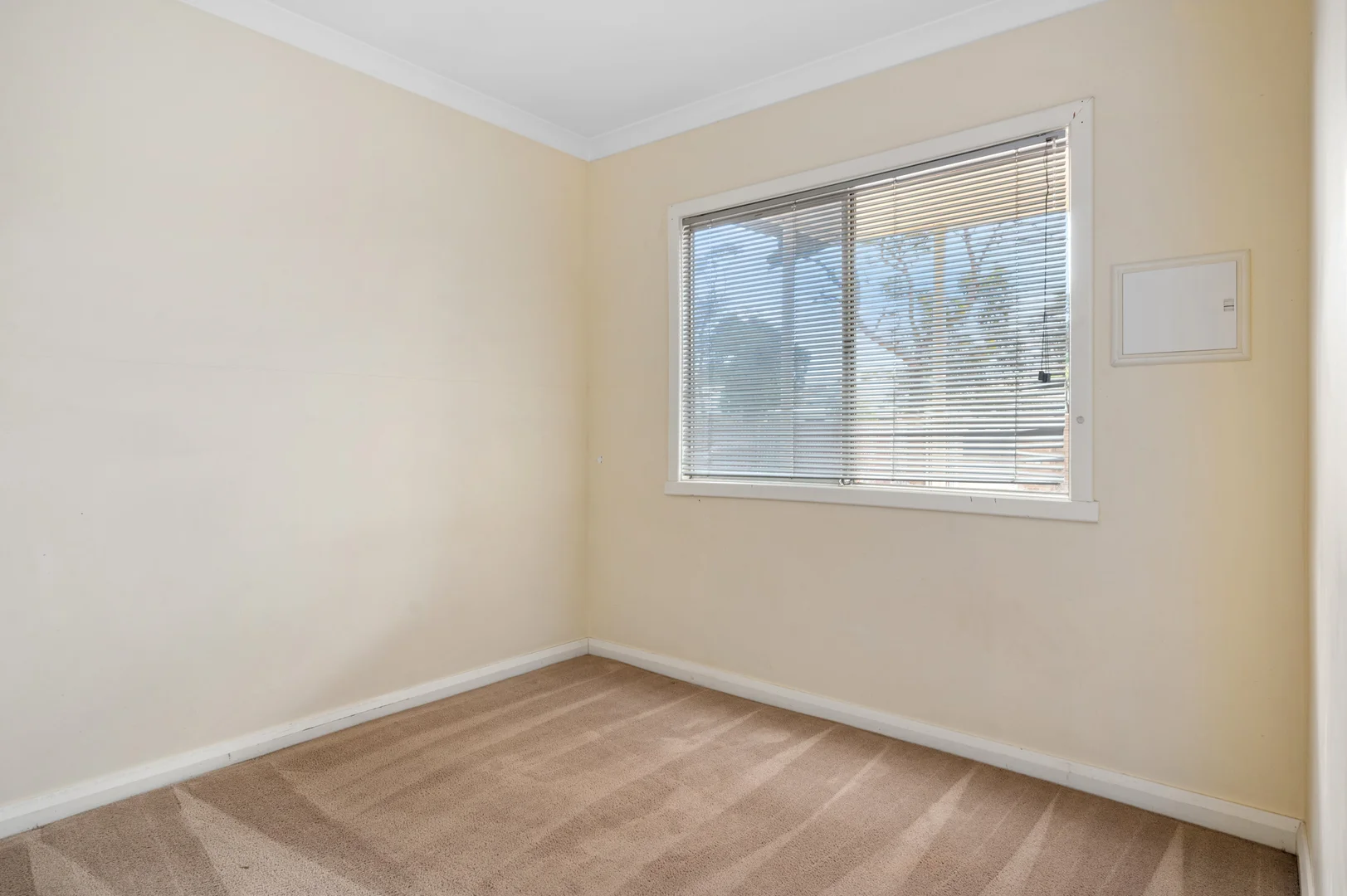 Additional image 11 of 132 Piesse Street, Boulder WA 6432