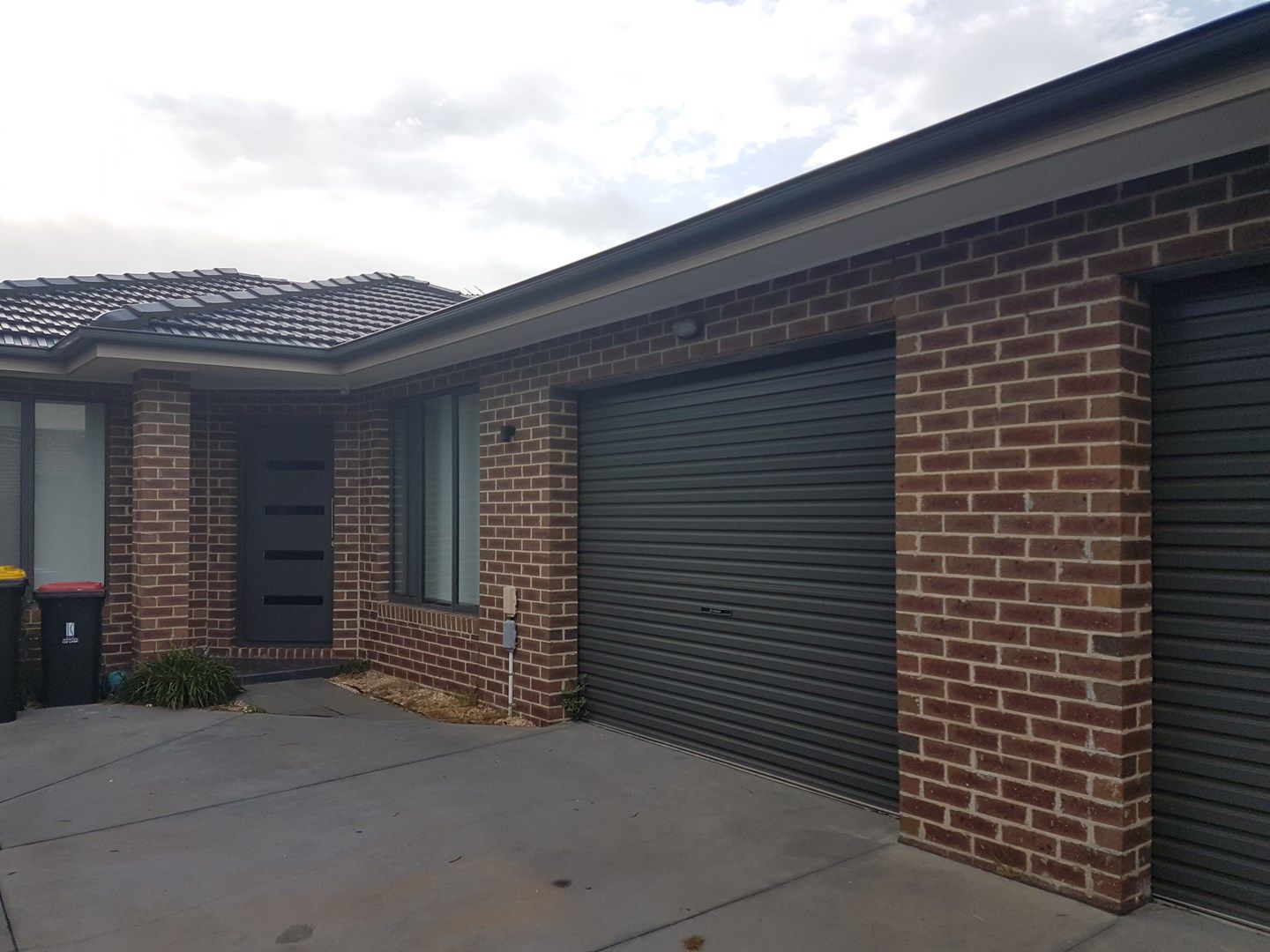2 bedrooms Apartment / Unit / Flat in 3/35 Main Road CLAYTON SOUTH VIC, 3169