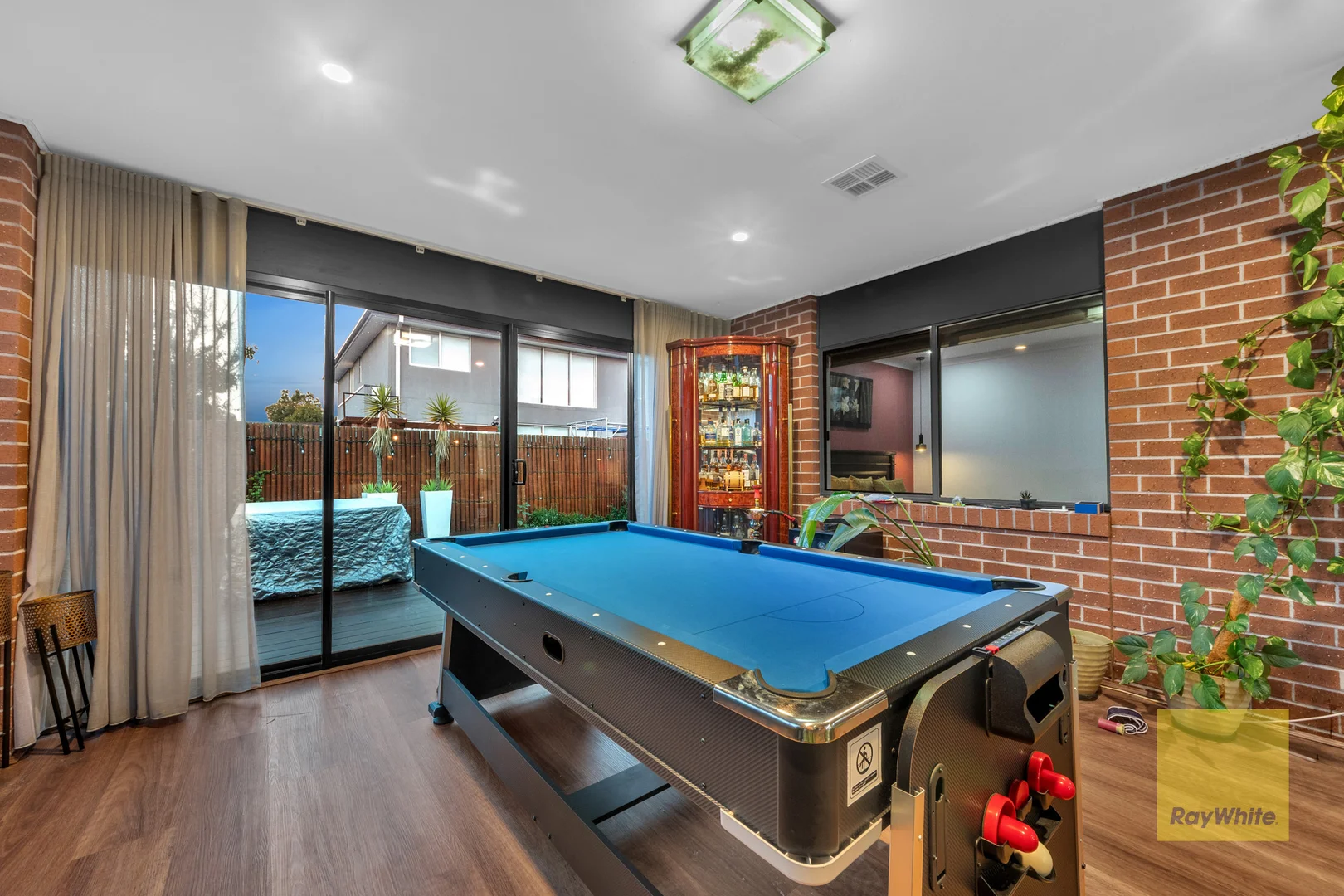 Additional image 17 of 10 Vacation Way, Point Cook VIC 3030