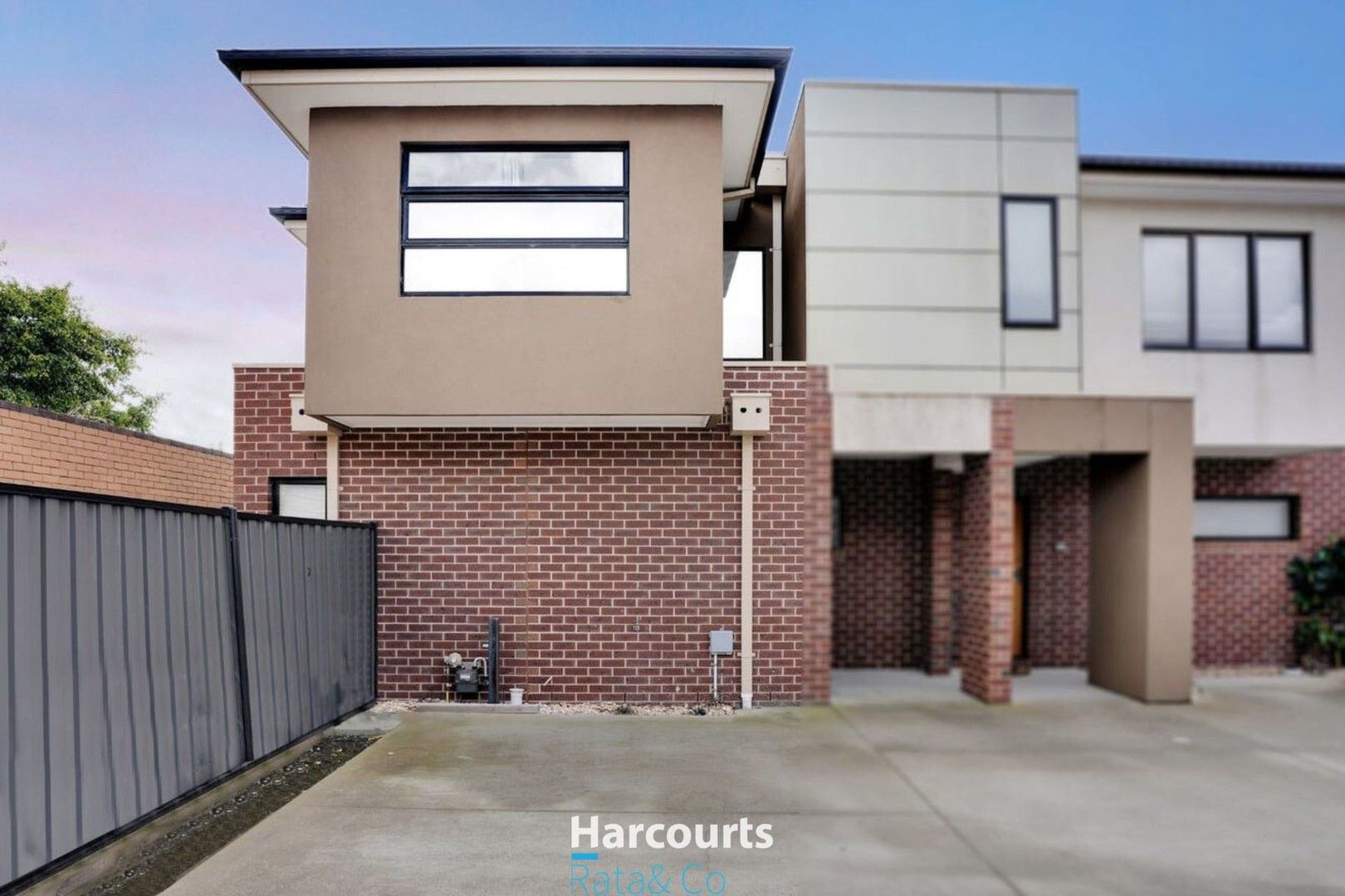 3/52 Dickens Street, Lalor VIC 3075, Image 0