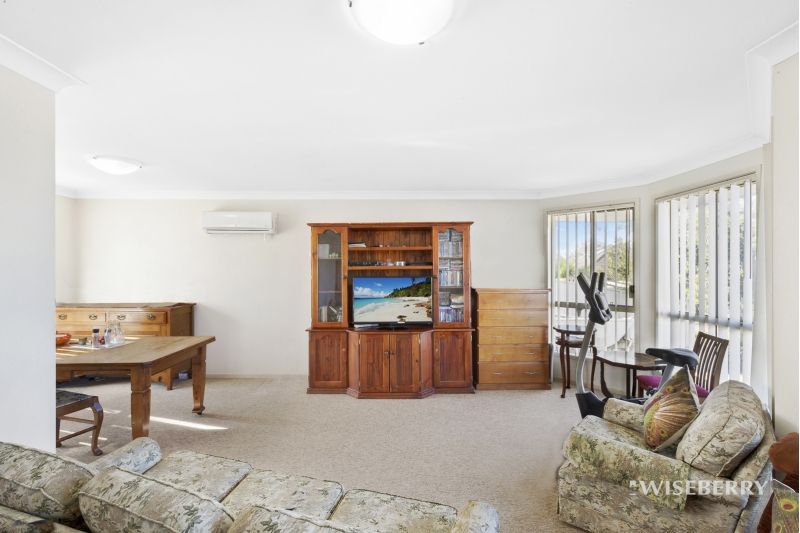 6 Myee Place, Blue Haven NSW 2262, Image 1