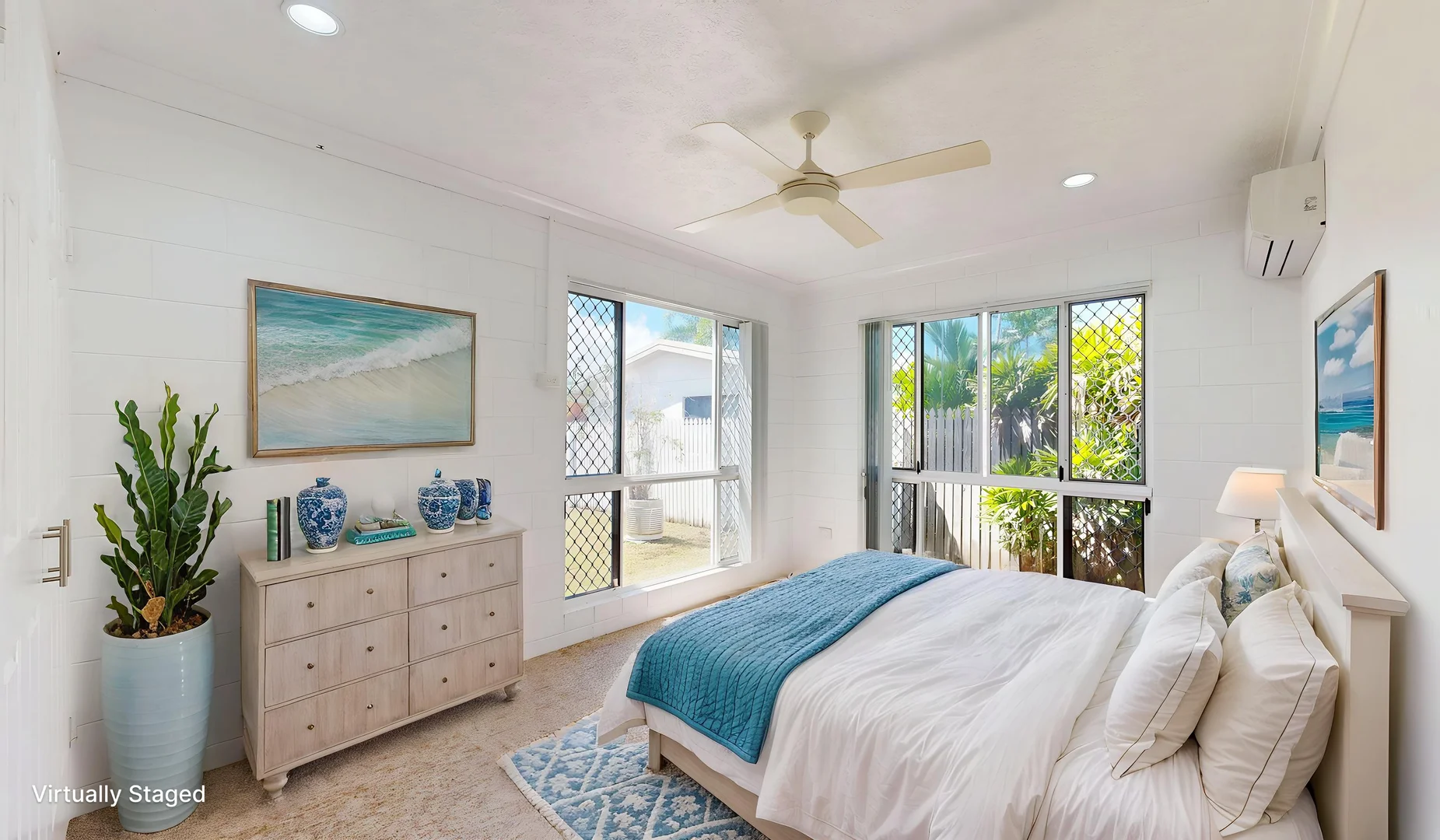 Additional image 7 of 15 Murchison Court, Wulguru QLD 4811