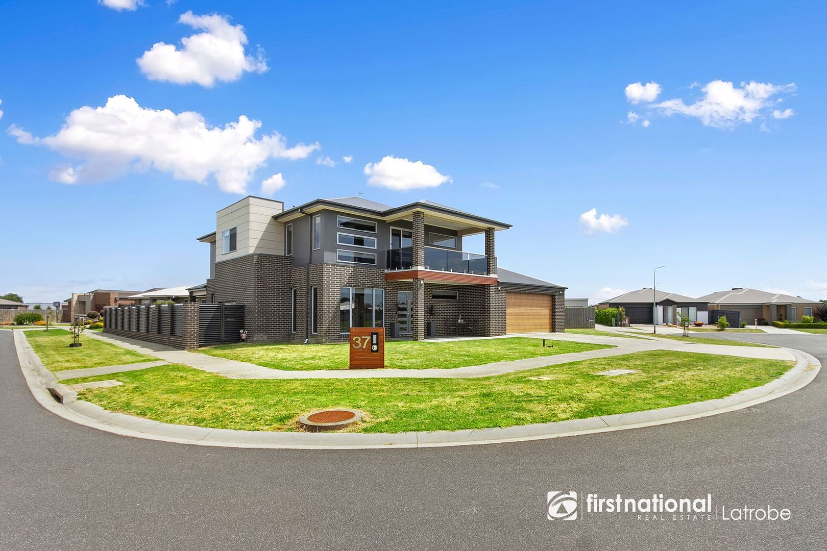 37 Kenilworth Drive, Traralgon VIC 3844, Image 1