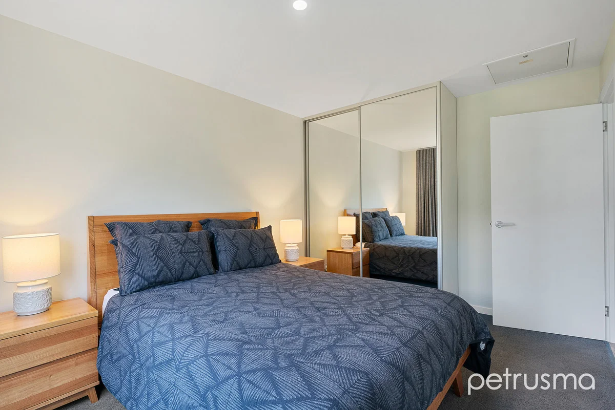 Additional image 23 of 64 Enchantress Street, Rokeby TAS 7019