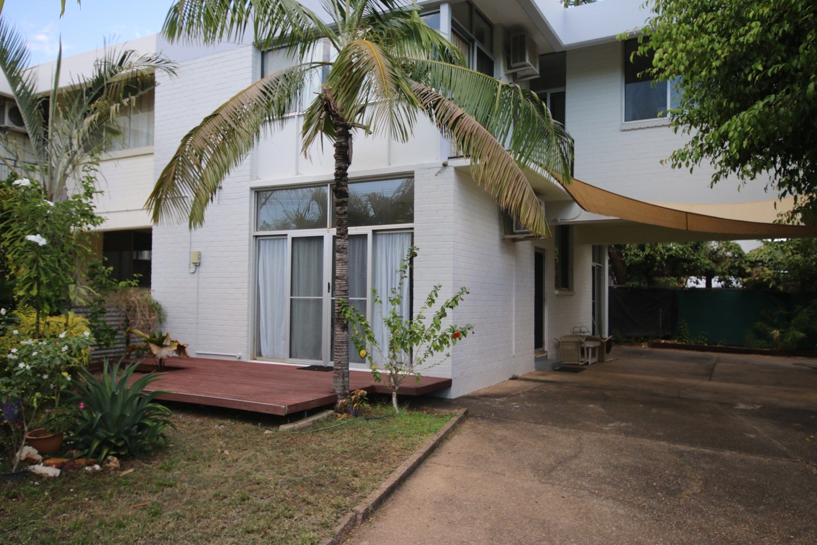 6/1 Nation Crescent, Coconut Grove NT 0810, Image 0