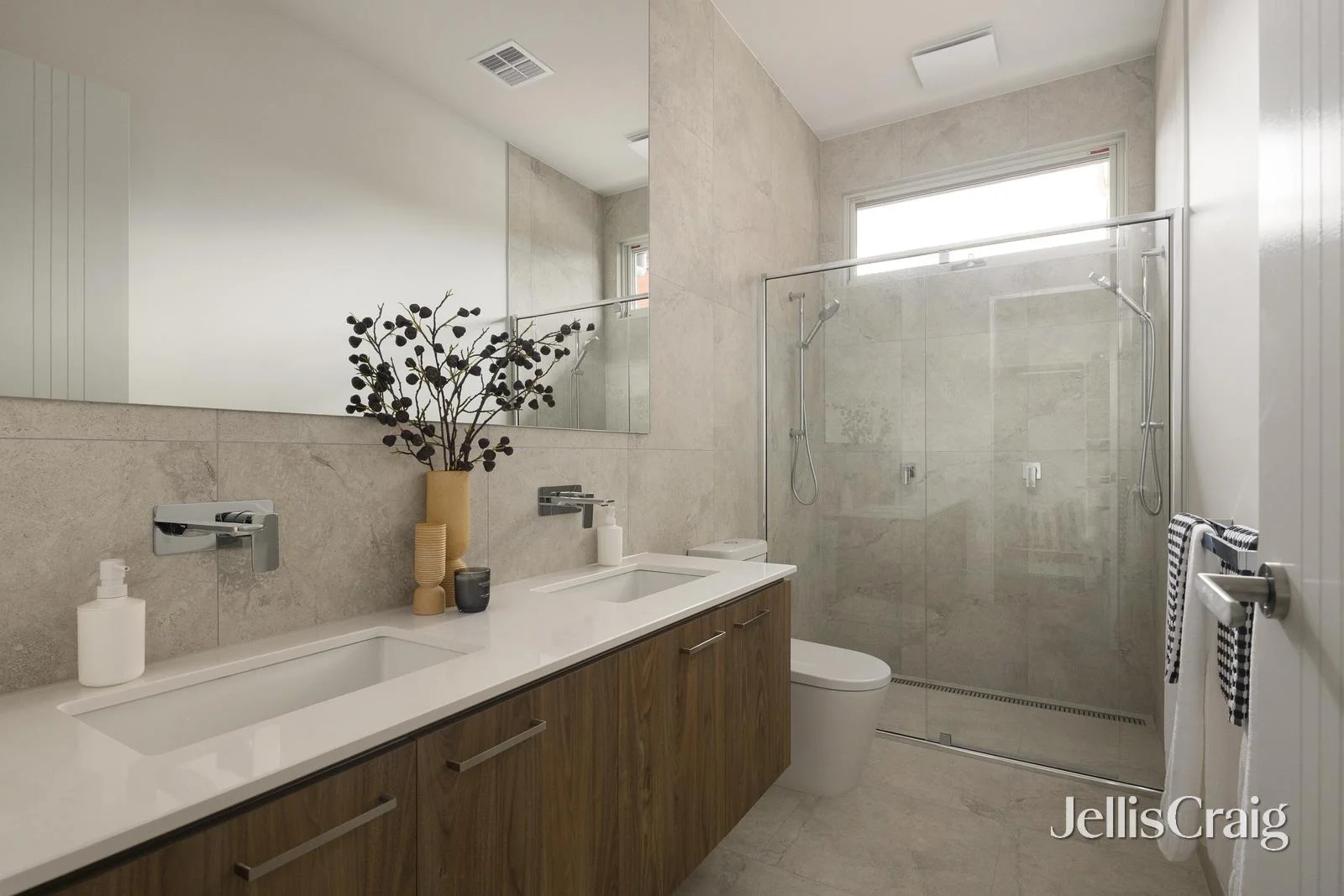 Additional image 10 of 4 Highbury Grove, Kew VIC 3101