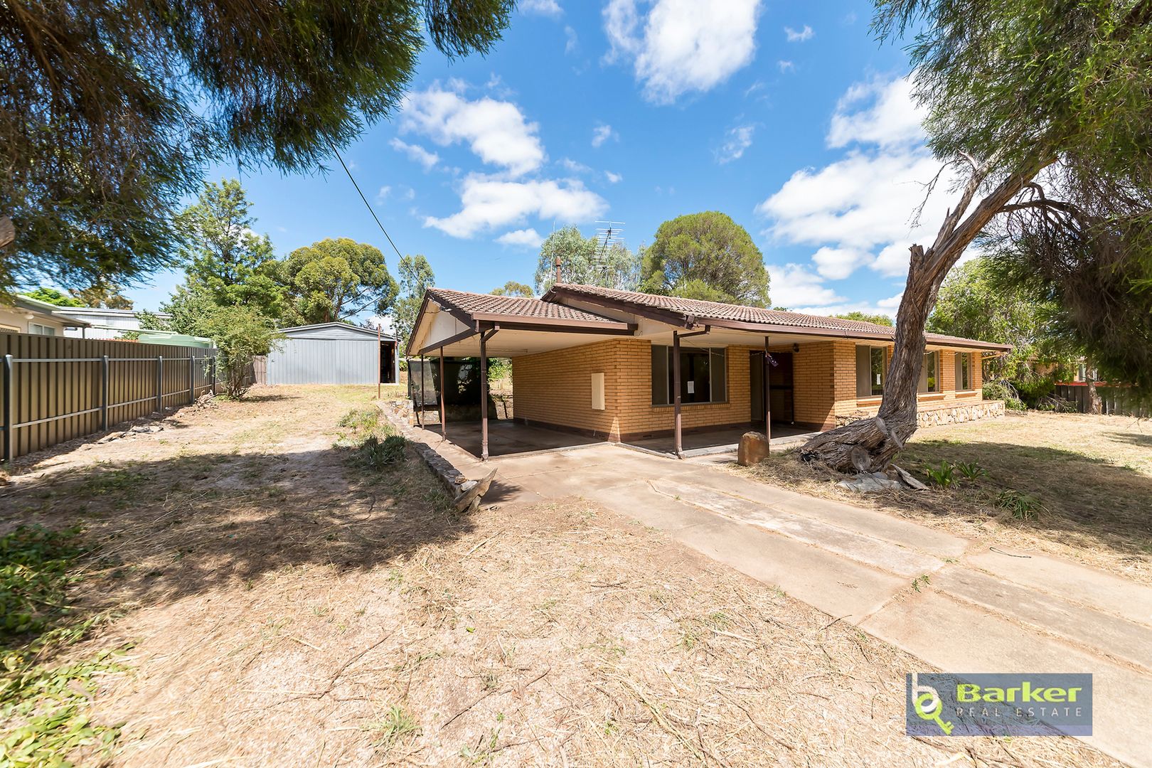 45 Yettie Road, Williamstown SA 5351