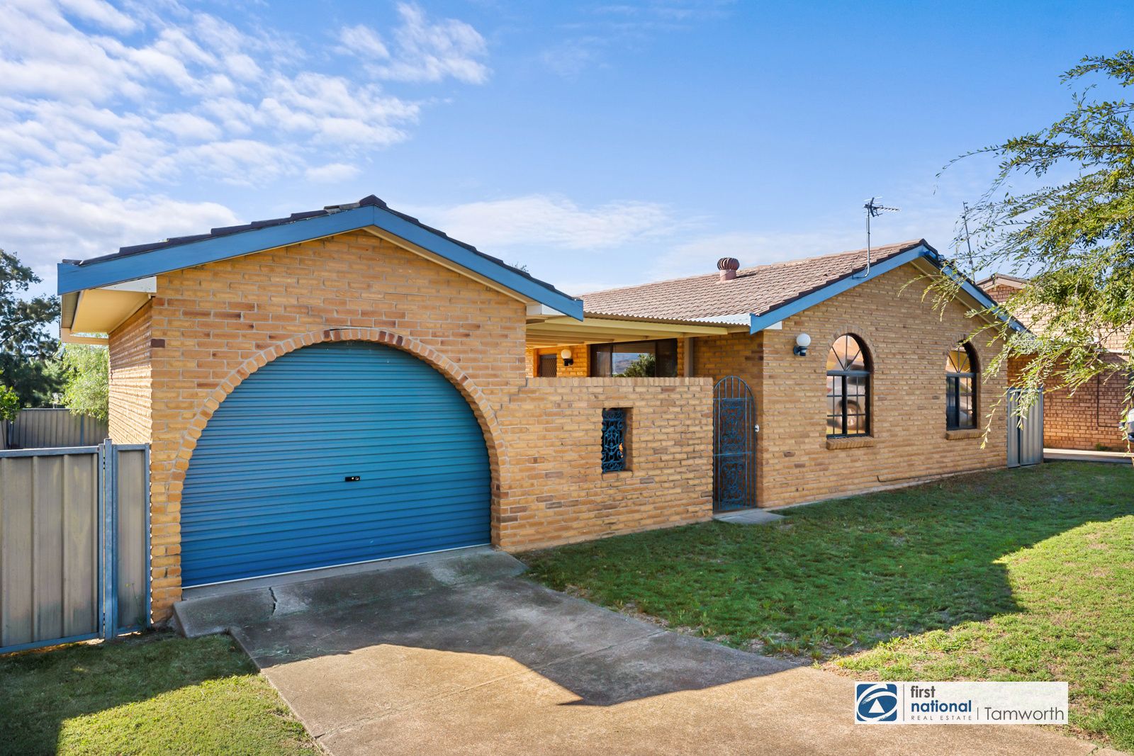 82 Evans Street, Tamworth NSW 2340, Image 0