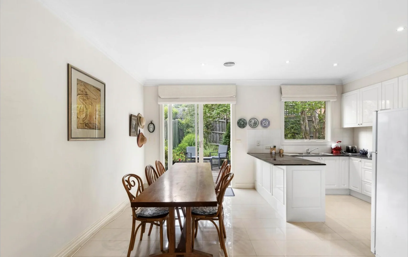 Additional image 8 of 8 Yeneda Street, Balwyn North VIC 3104