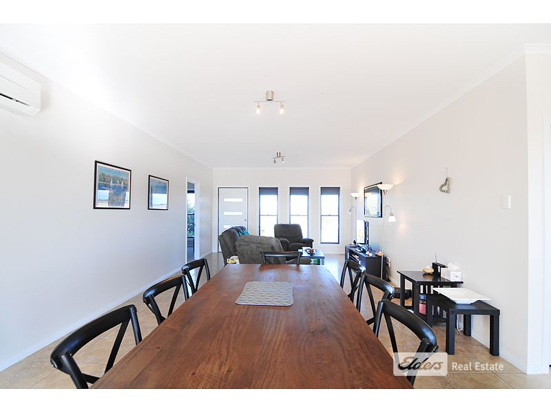 20 Rothalls Road, Cape Jaffa SA 5275, Image 2