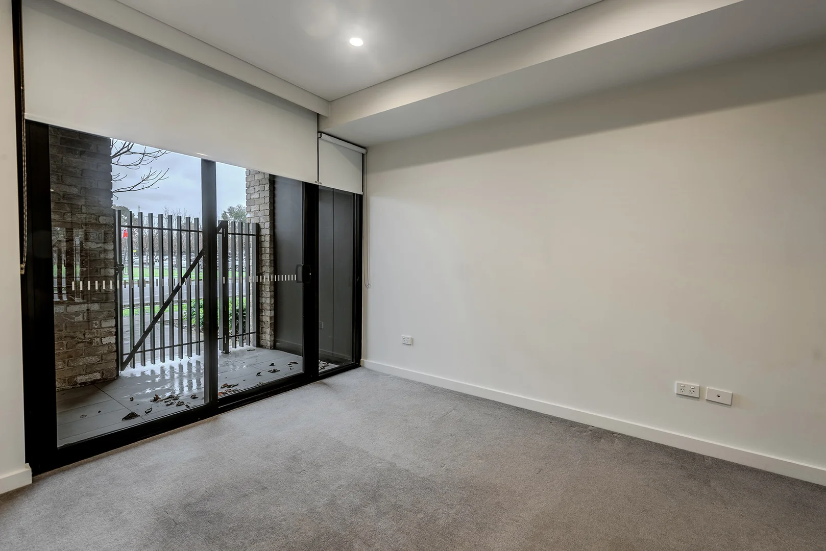 Additional image 6 of 5/26A Lord Sheffield Circuit, Penrith NSW 2750