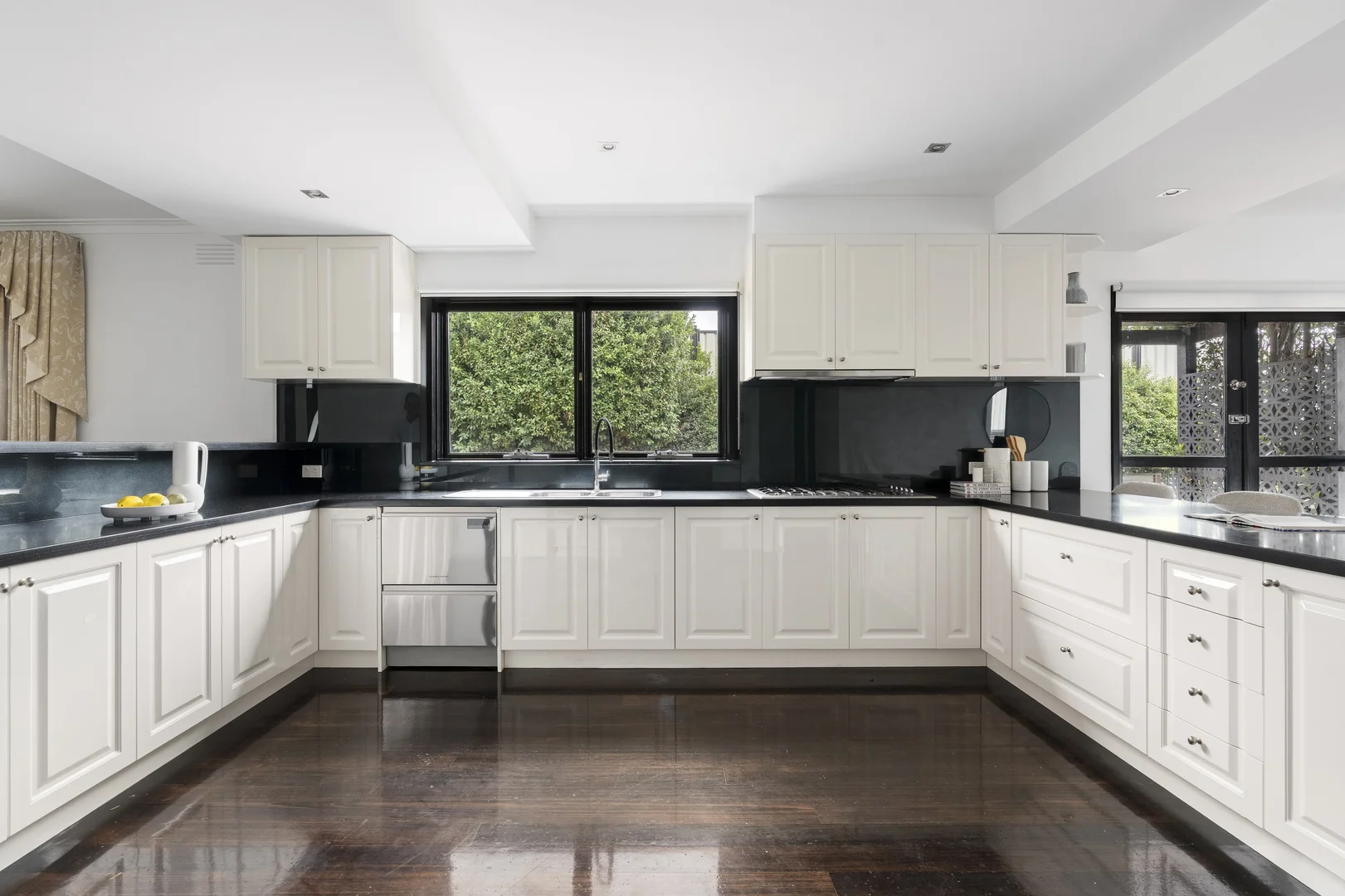 Additional image 7 of 33 Bilby Street, Templestowe Lower VIC 3107