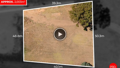 Picture of Lot 2/492 Midland Highway, HUNTLY VIC 3551