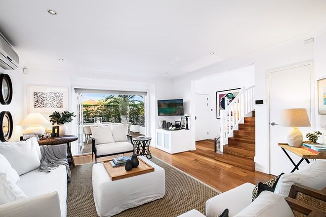 1000 3 Bedroom Free Standing Houses Sold Auction Results In North Bondi Nsw 2026 Domain