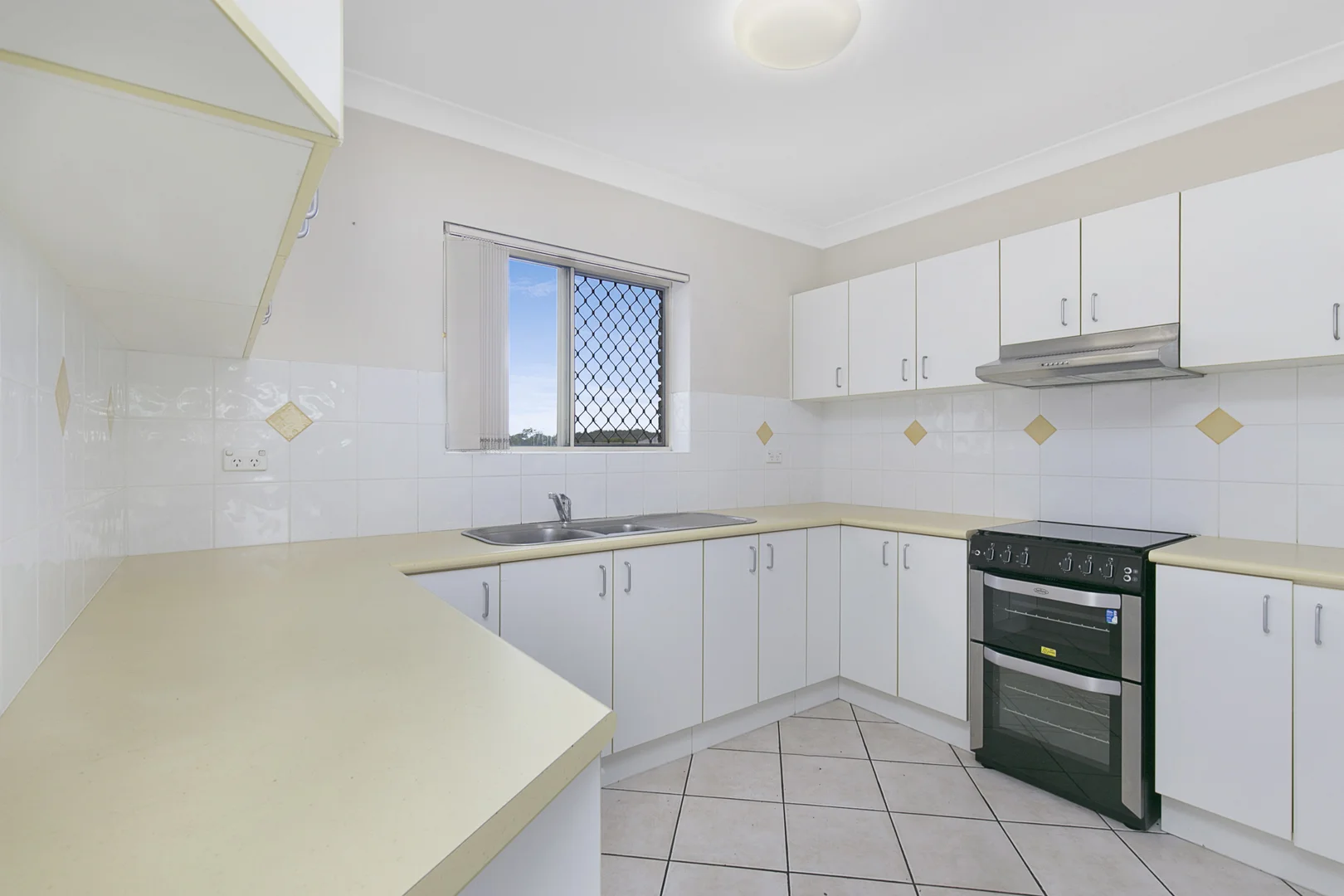 Additional image 4 of 5/83 King St, Annerley QLD 4103
