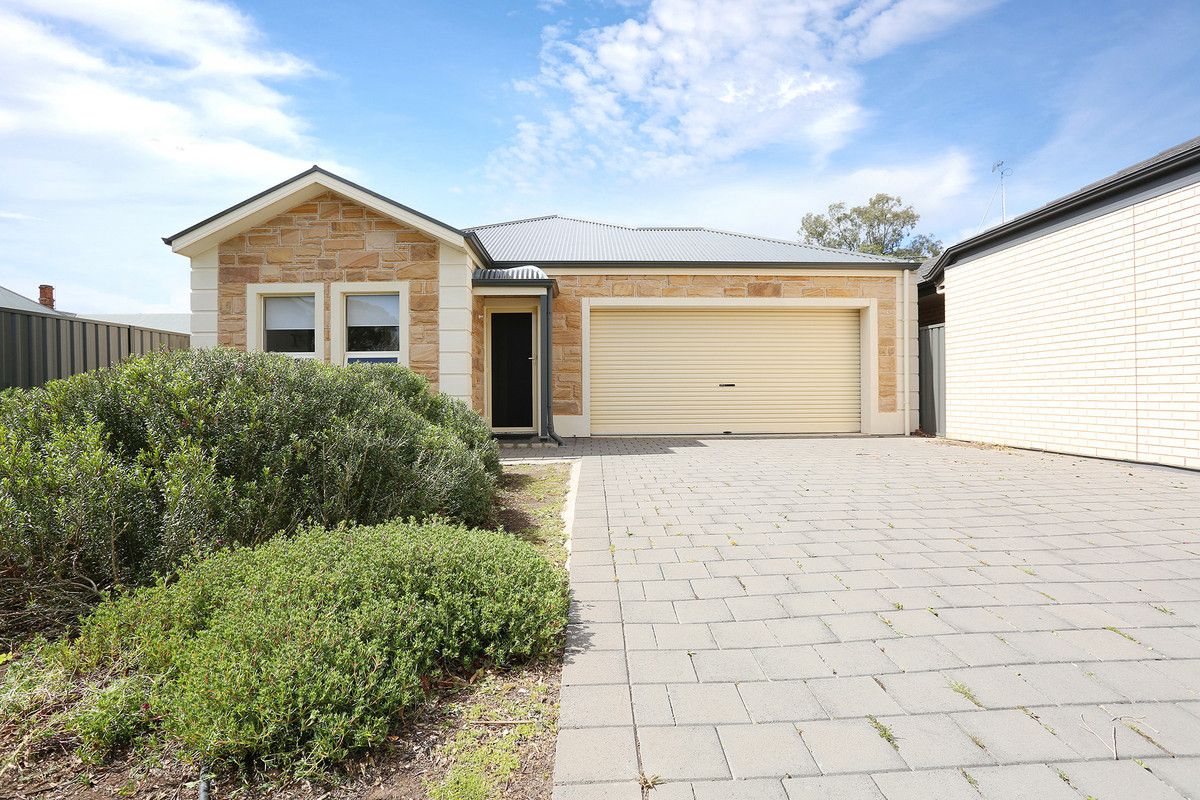 33 Edward Street, Tanunda SA 5352, Image 0