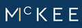 McKee Real Estate's logo