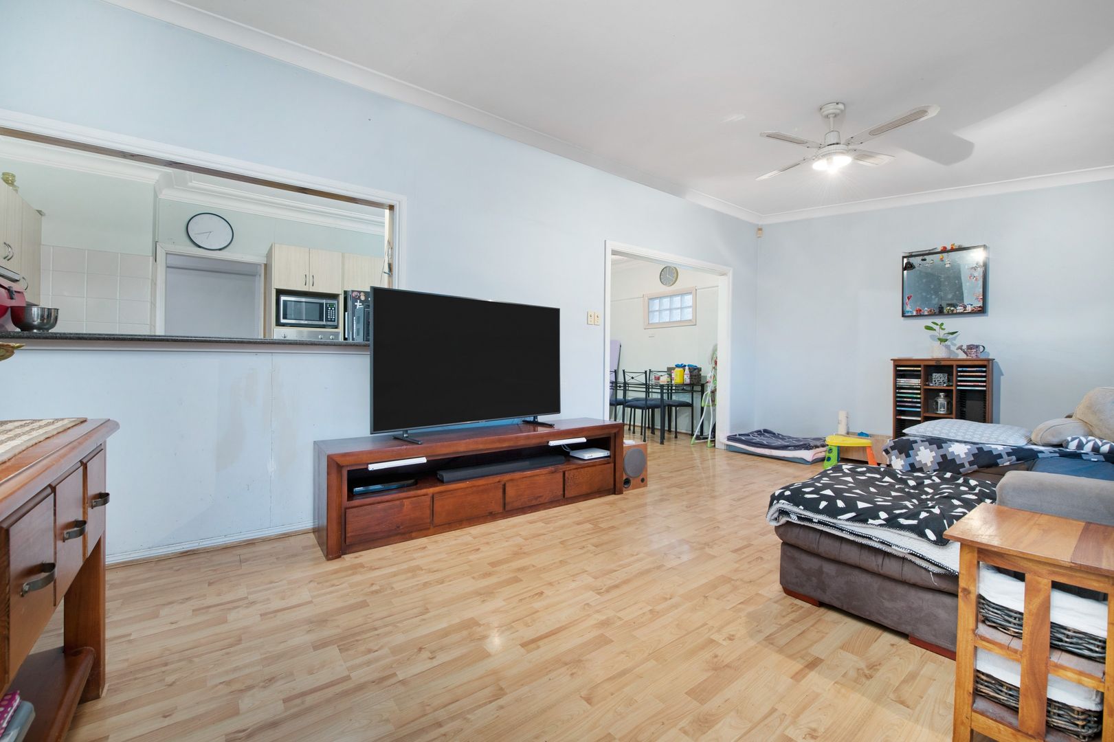 111 Wall Park Avenue, Blacktown NSW 2148, Image 1