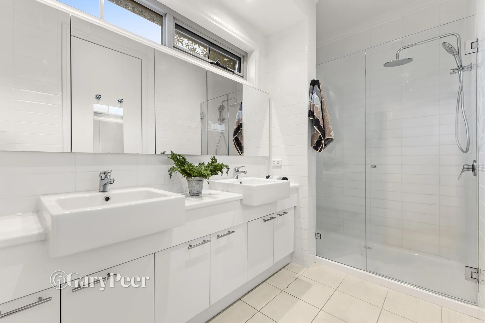 Additional image 11 of 1/29 Kooyong Road, Caulfield North VIC 3161