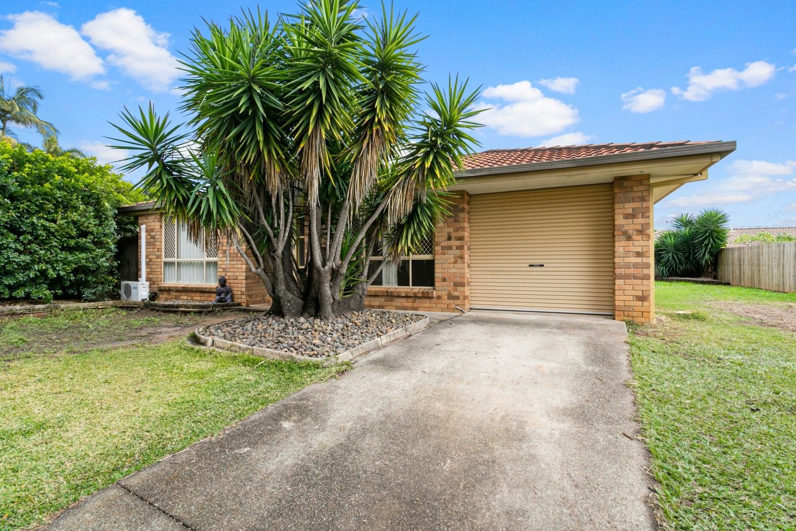 3 Papaya Court, Kallangur QLD 4503, Image 1