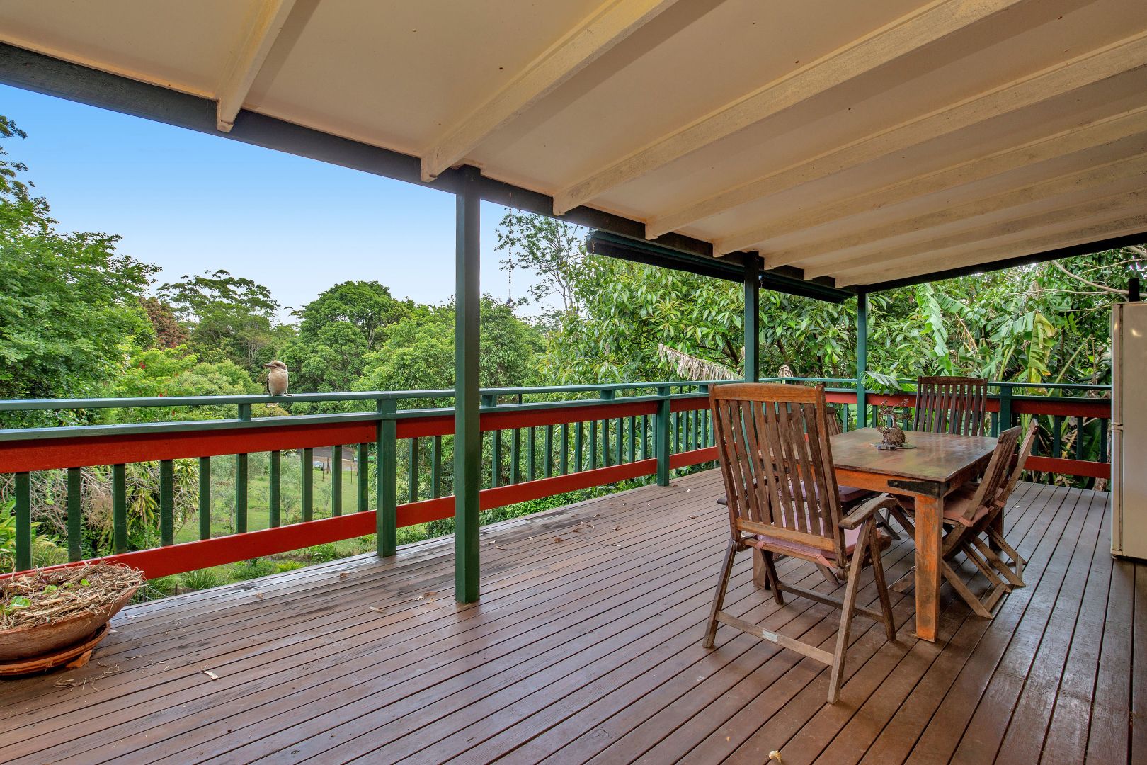 73 Long Road, Tamborine Mountain QLD 4272 Domain