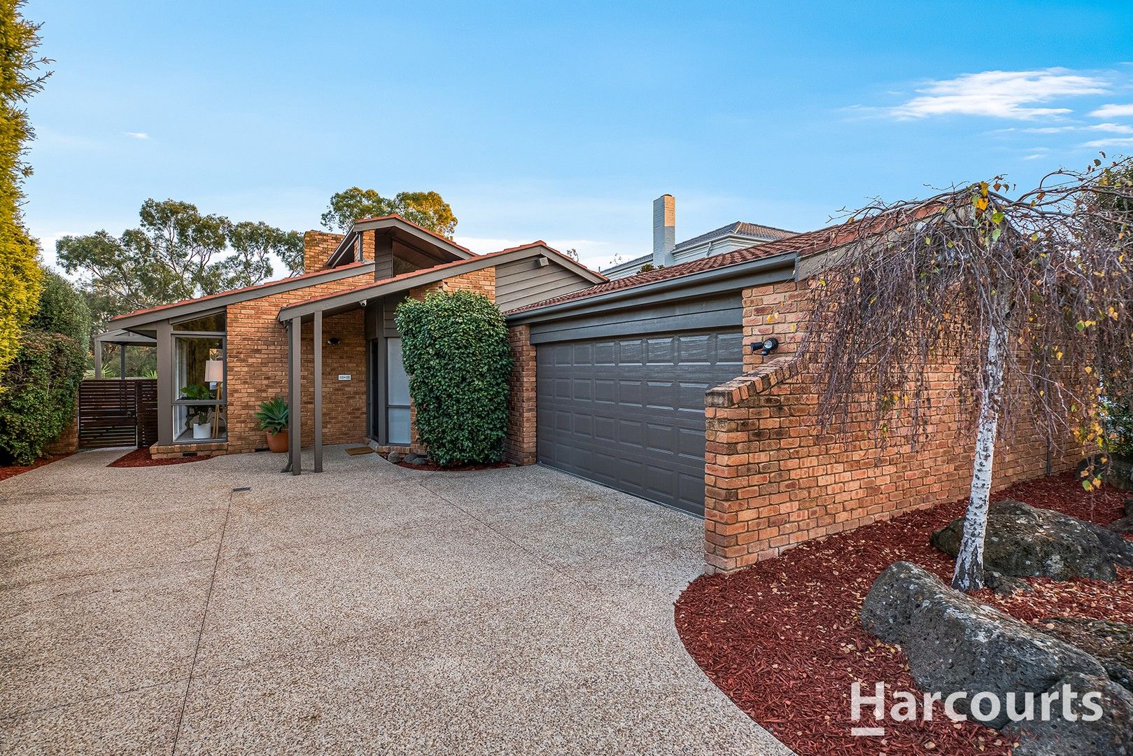 12 Mitchelton Court, Vermont South VIC 3133, Image 1