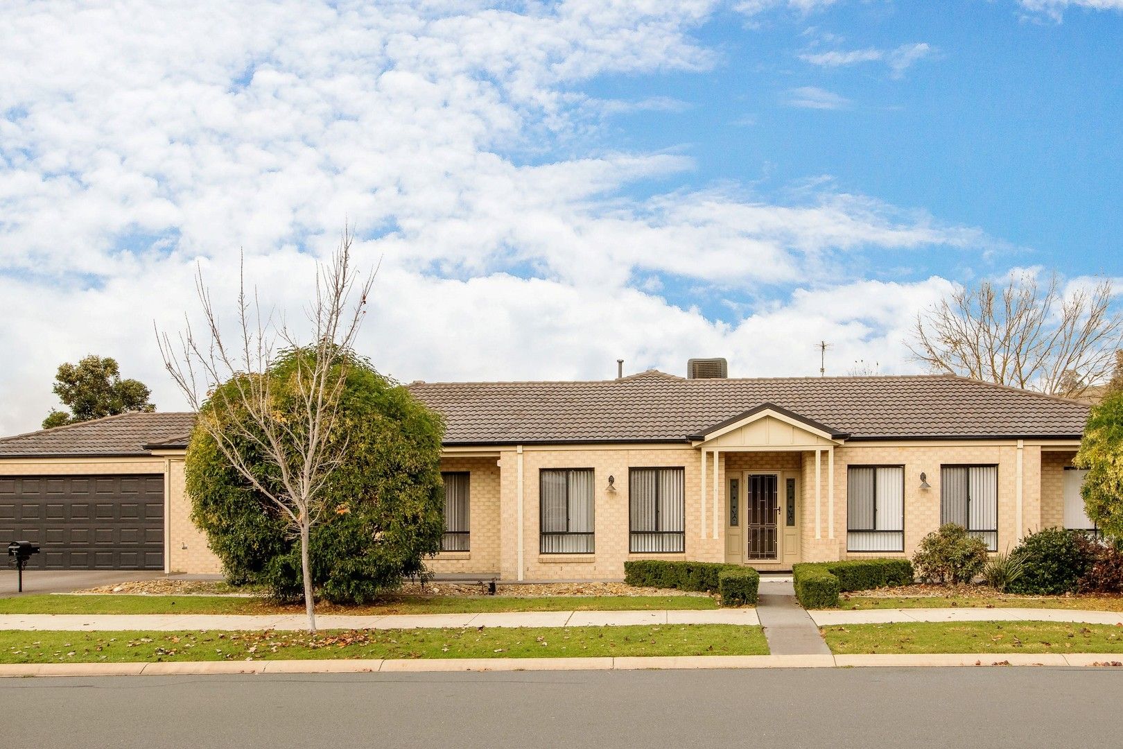 1 Laffertys Walk, East Albury NSW 2640, Image 0