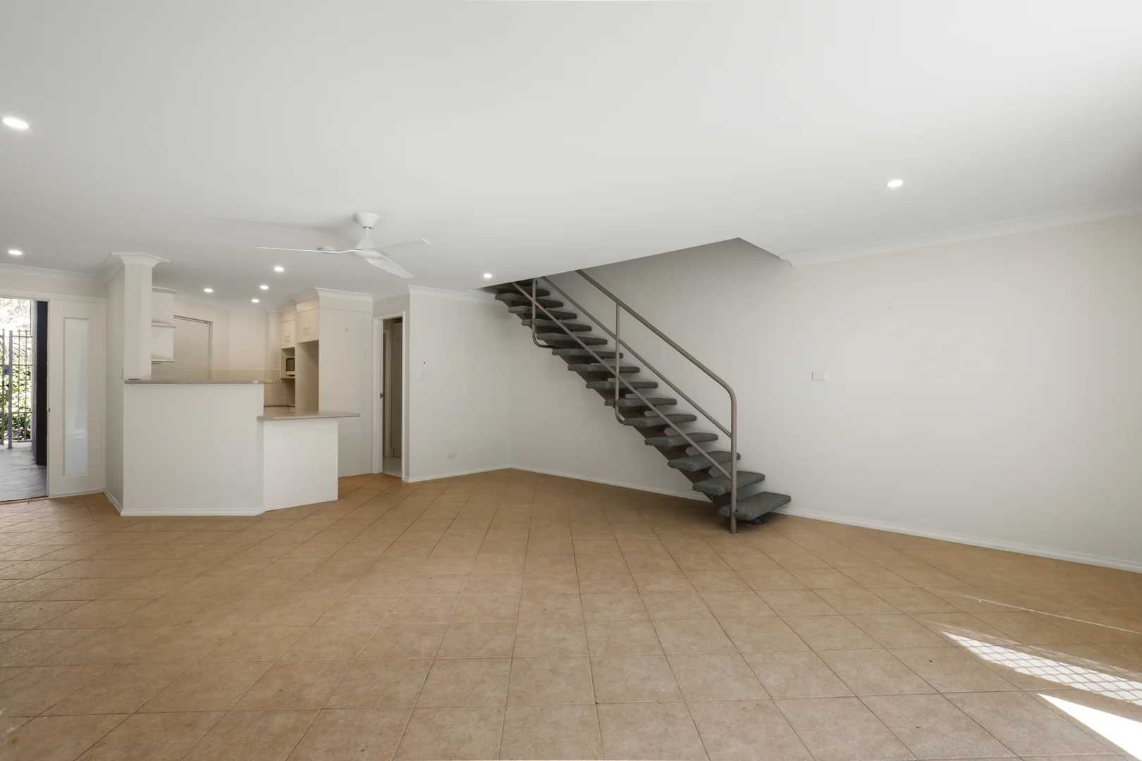 Additional image 3 of 2/7 Weatherly Close, Nelson Bay NSW 2315