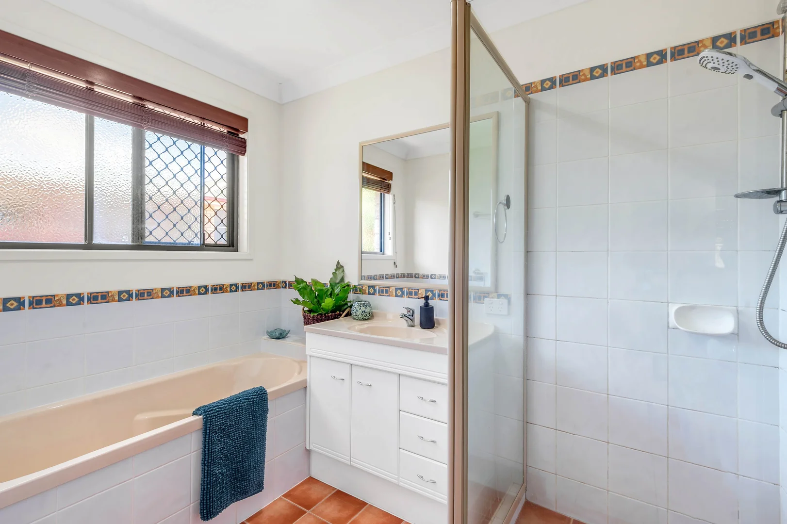 Additional image 13 of 7 Sandstone Court, Warwick QLD 4370