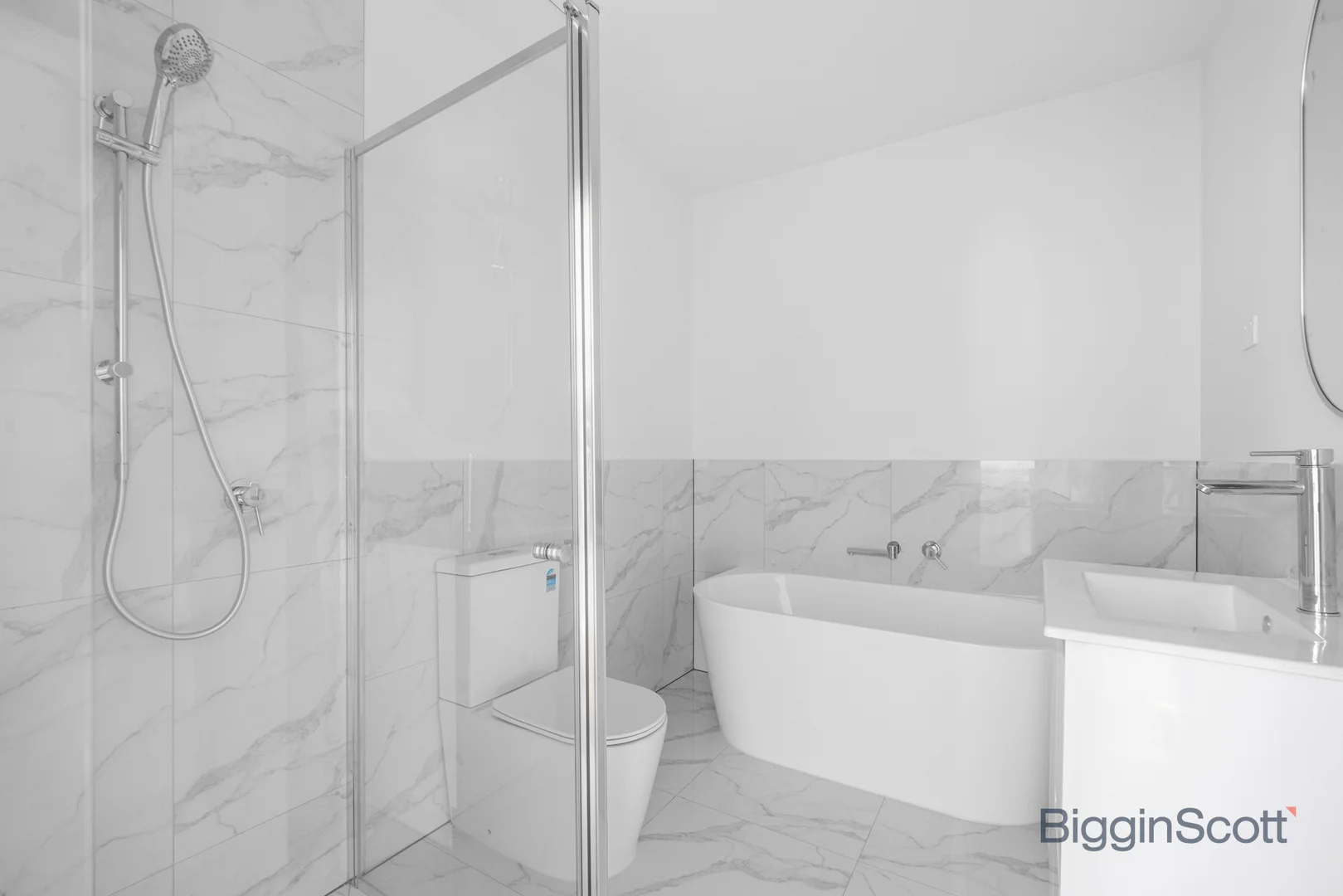 Additional image 4 of 108 Plume Street, Norlane VIC 3214