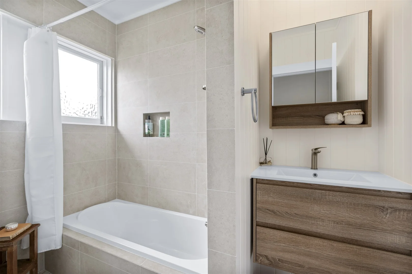 Additional image 12 of 51 Deenya Pde, Russell Island QLD 4184