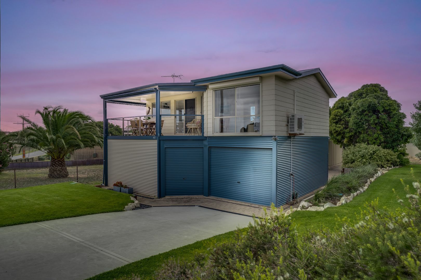 40 Island View Drive, Clayton Bay SA 5256, Image 1