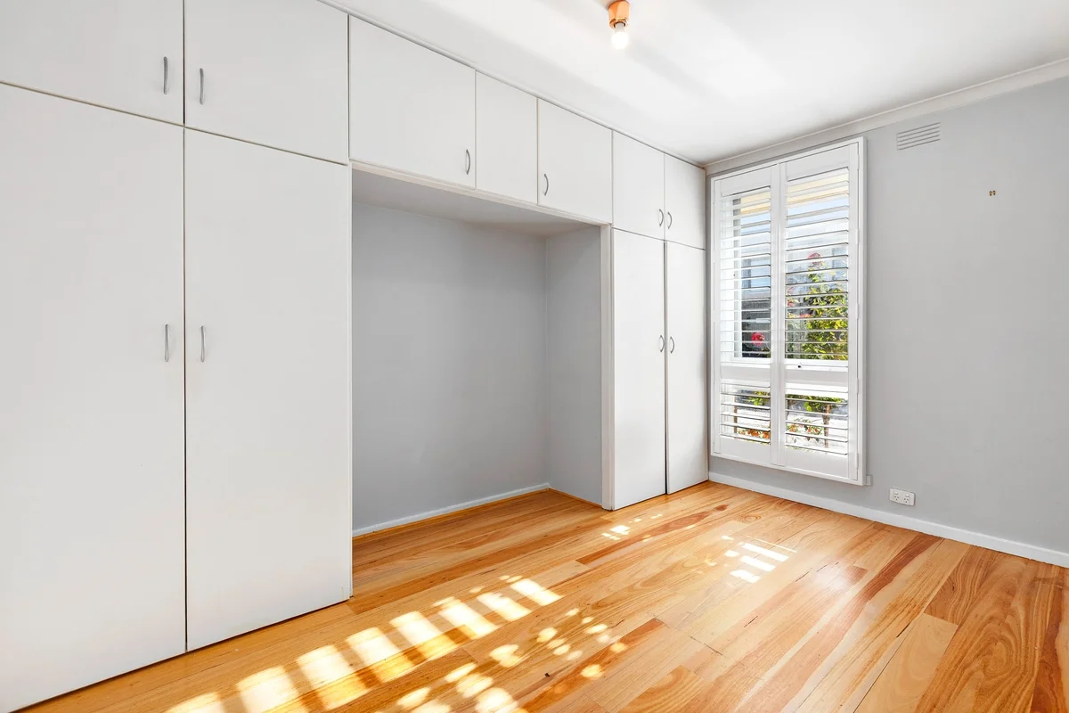 Additional image 3 of 8/32 Ormond Street, Mordialloc VIC 3195