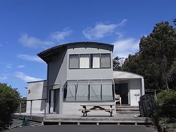 27 Bradley Drive, COLES BAY TAS 7215, Image 1