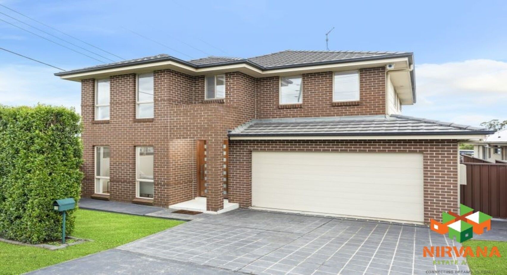 1C Westminster Street, Schofields NSW 2762, Image 0