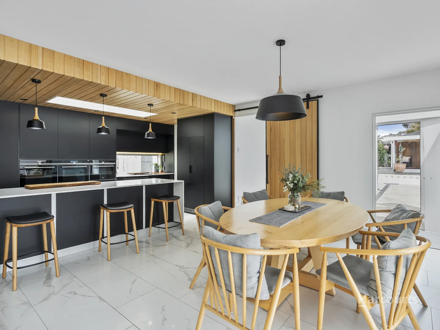 Additional image 5 of 145 Beach Road, Margate TAS 7054