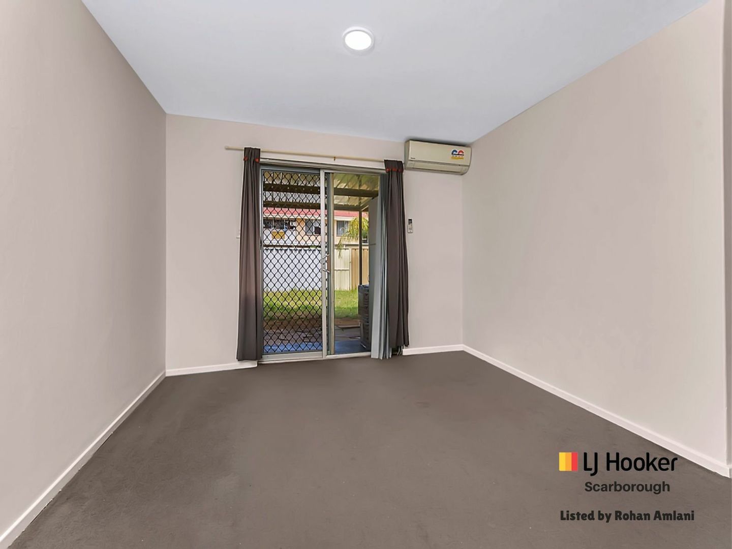 13C/305 Harborne Street, Glendalough WA 6016, Image 2