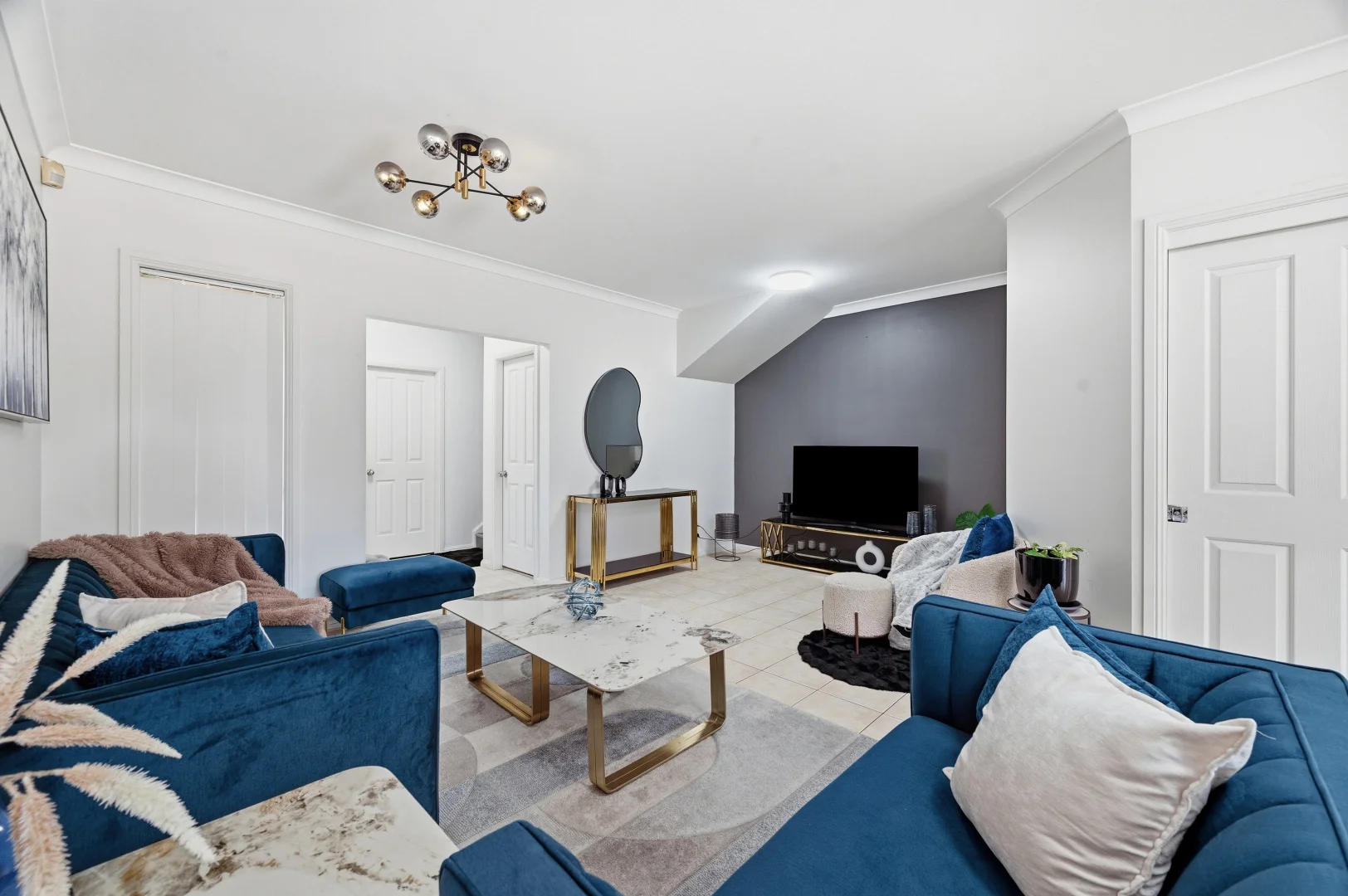 Additional image 2 of 51A Albert Street, Ingleburn NSW 2565