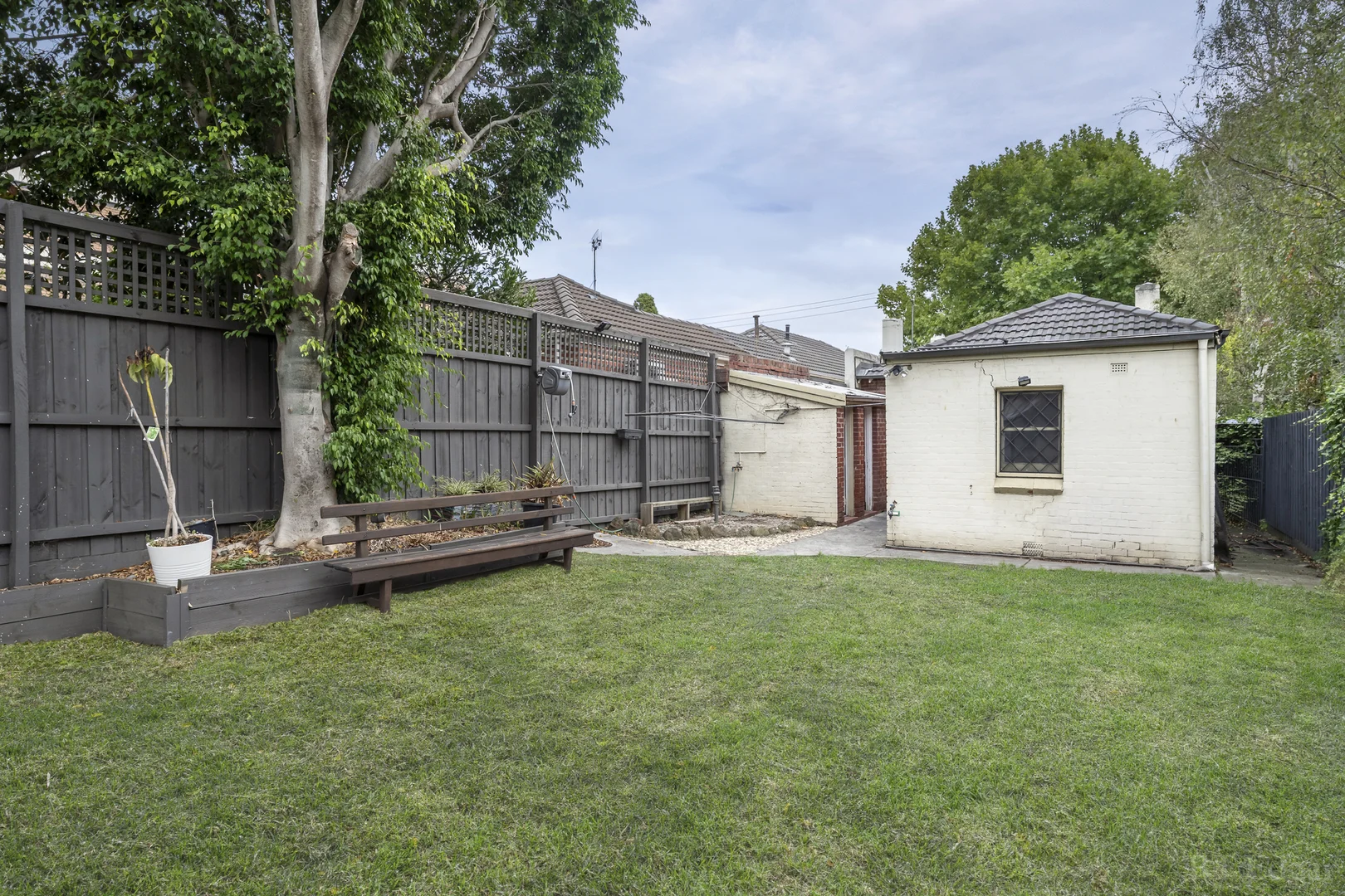 Additional image 10 of 232 Williams Road, Toorak VIC 3142