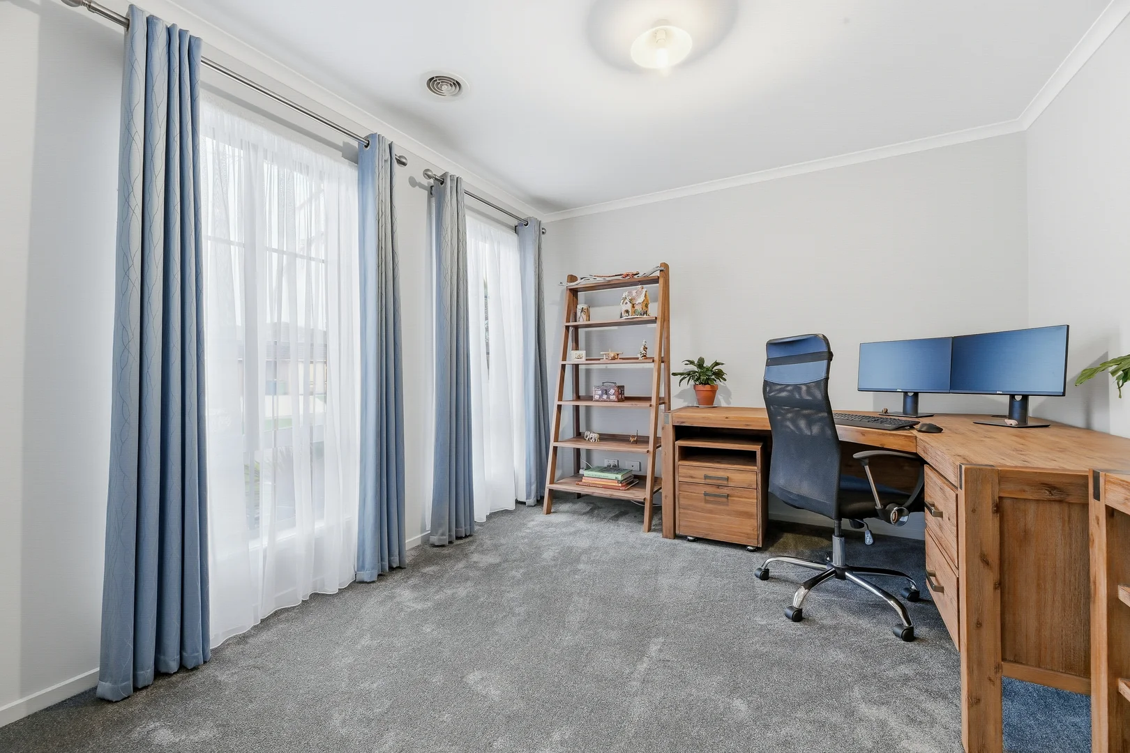 Additional image 11 of 4 Charlwood Close, Lynbrook VIC 3975