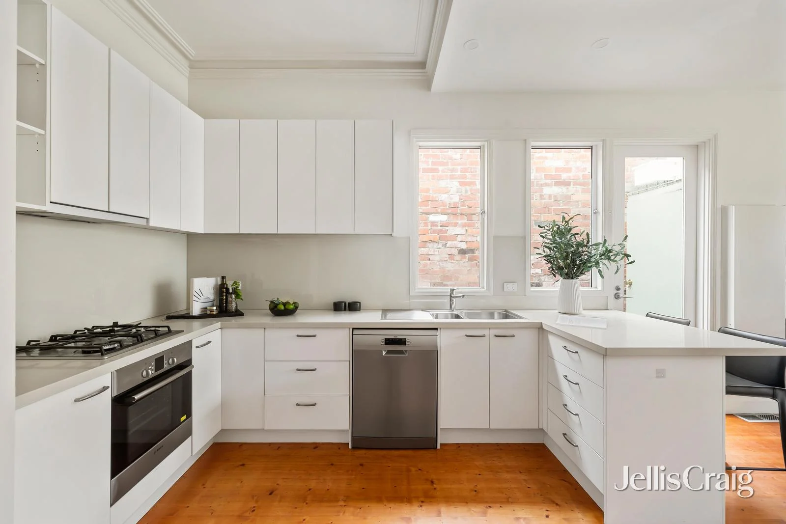 Additional image 4 of 5 Cummins Grove, Malvern VIC 3144