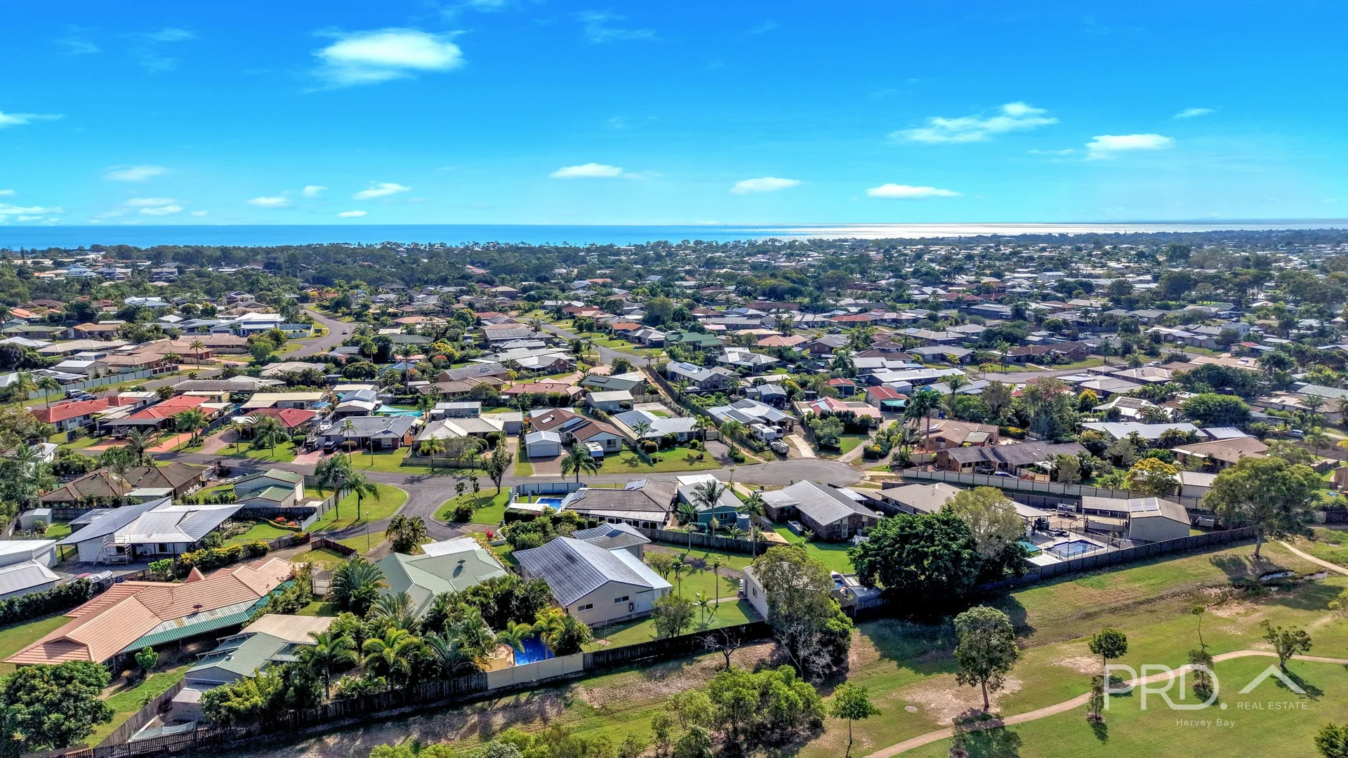 Additional image 36 of 11 Brampton Court, Kawungan QLD 4655