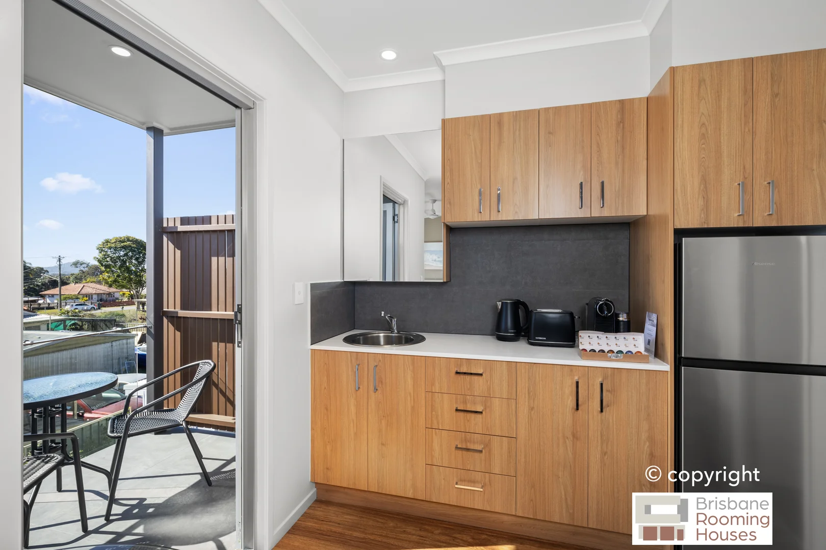 Additional image 4 of 5/39a Alderwood Street, Acacia Ridge QLD 4110