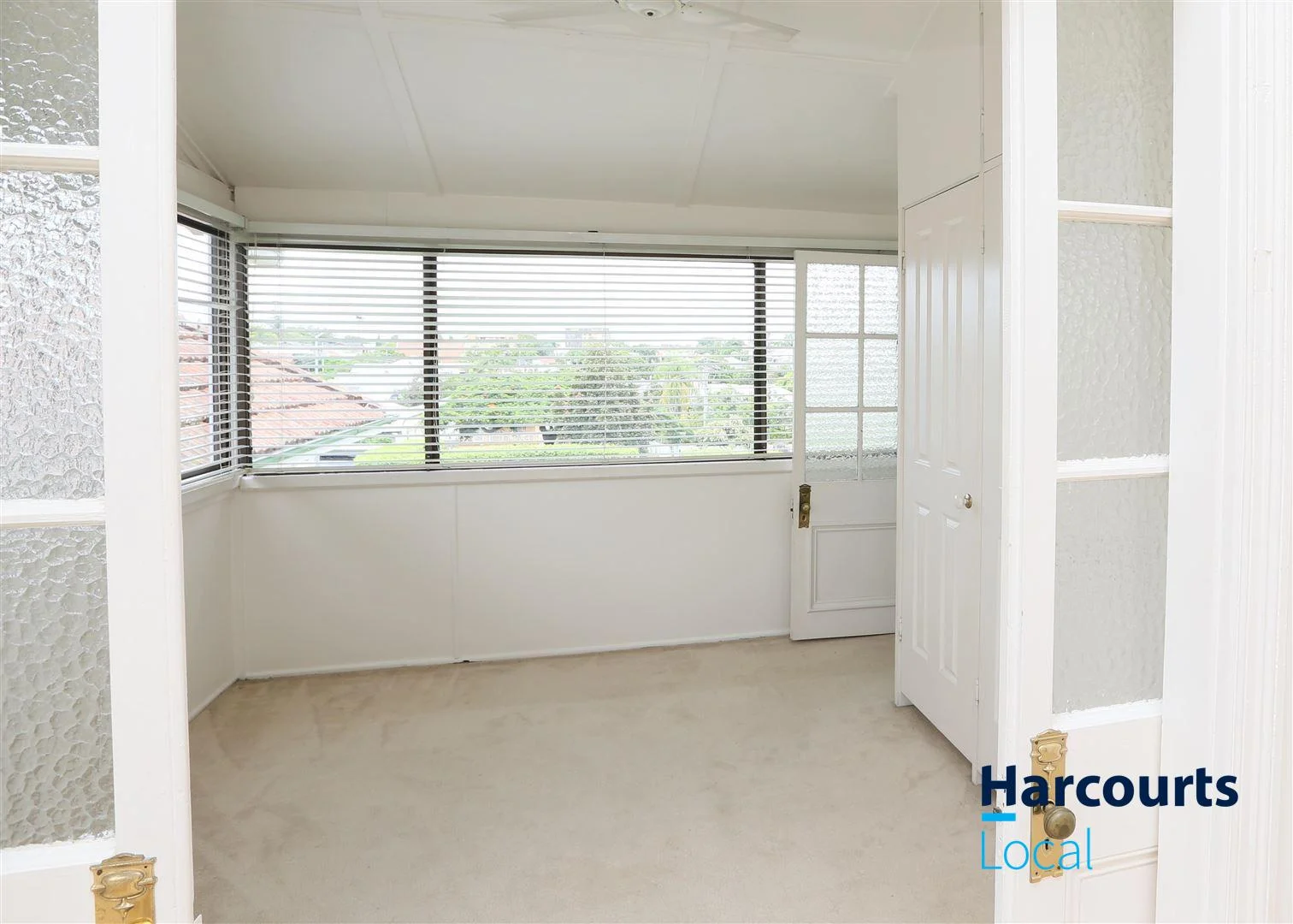 Additional image 7 of 609 Sandgate Road, Clayfield QLD 4011