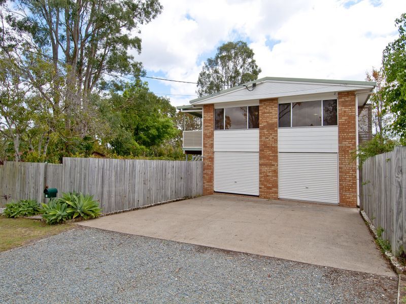 18 Glastonbury Drive, BETHANIA QLD 4205, Image 0