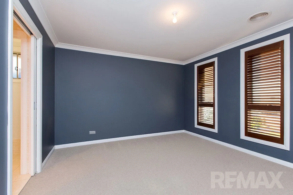 Additional image 3 of 53 Rainbow Drive, Estella NSW 2650