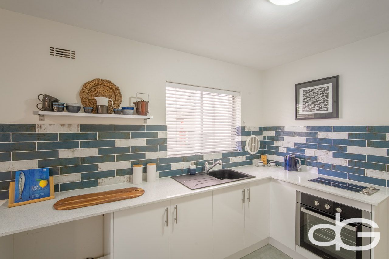 4/187 Canning Hwy, East Fremantle WA 6158, Image 2