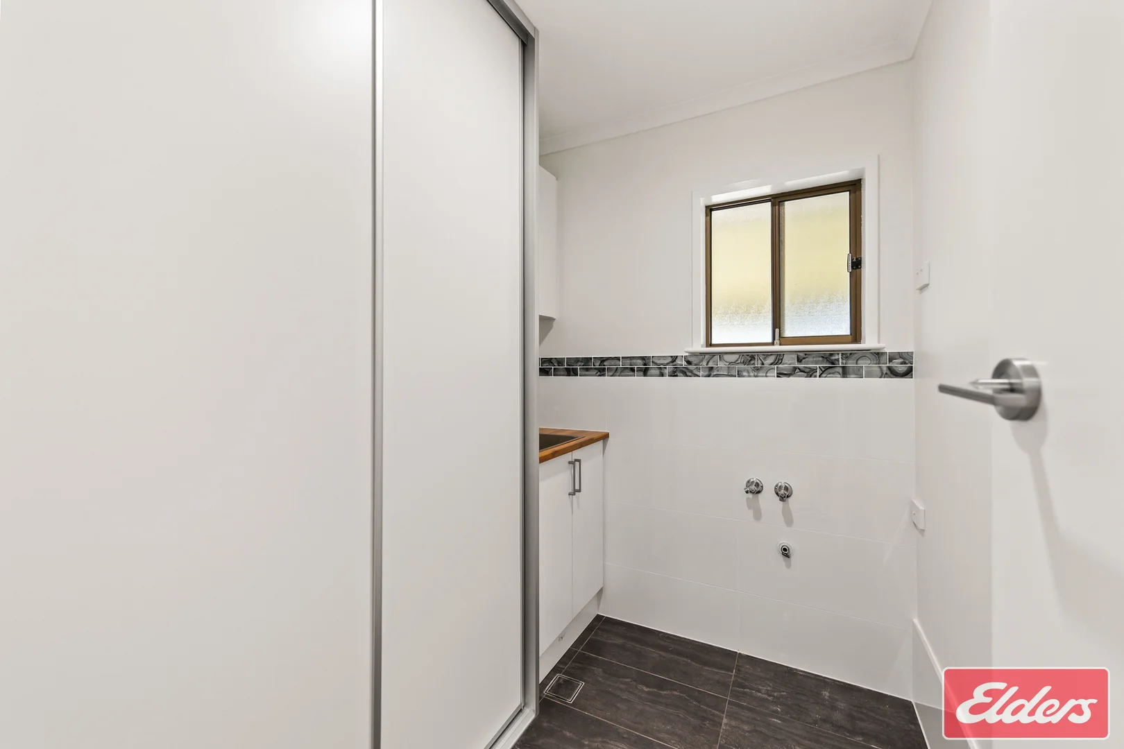 Additional image 21 of 11 Dansie Crescent, Brahma Lodge SA 5109