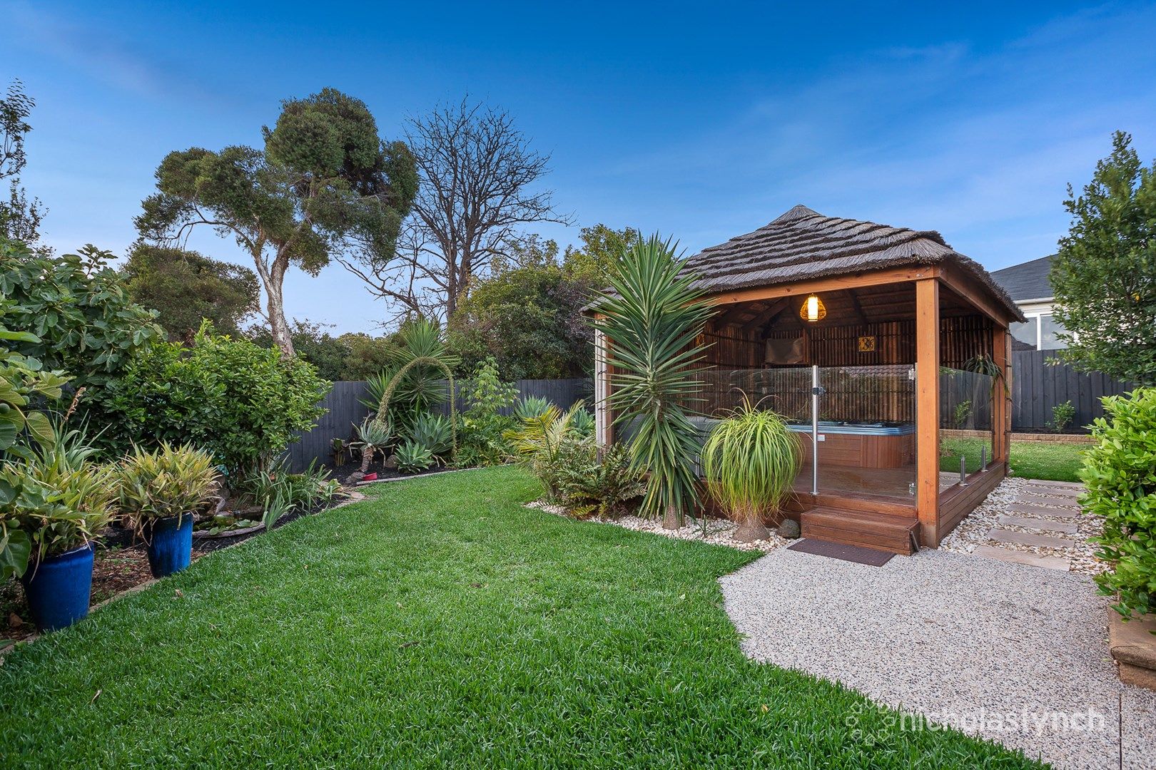 78 Beleura Hill Road, Mornington VIC 3931, Image 0